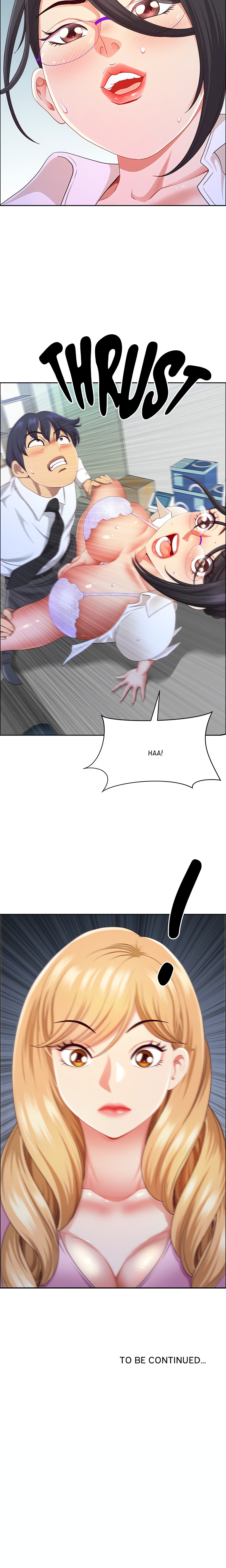BIG GUY chapter 52 page 24