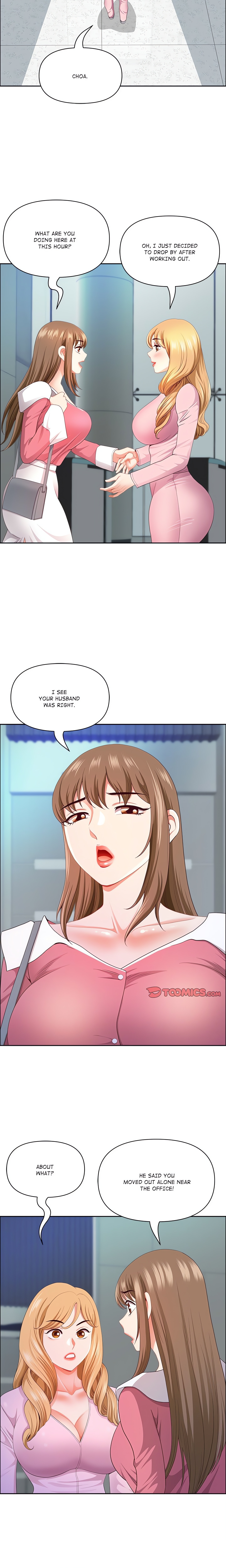BIG GUY chapter 53 page 17