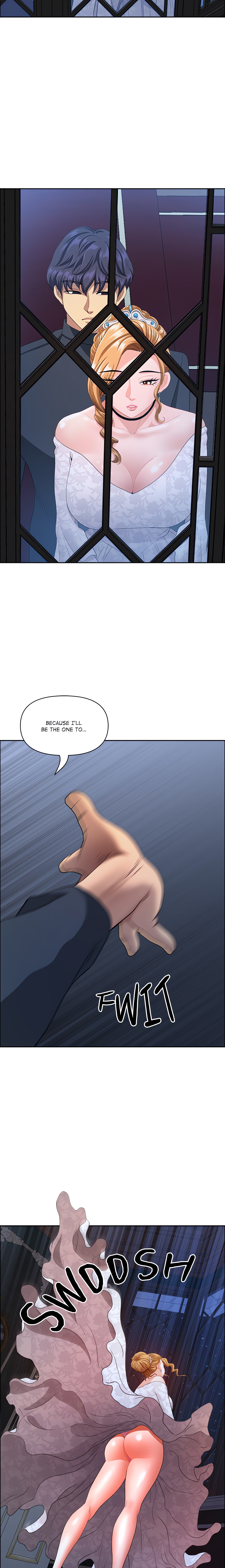 BIG GUY chapter 55 page 24