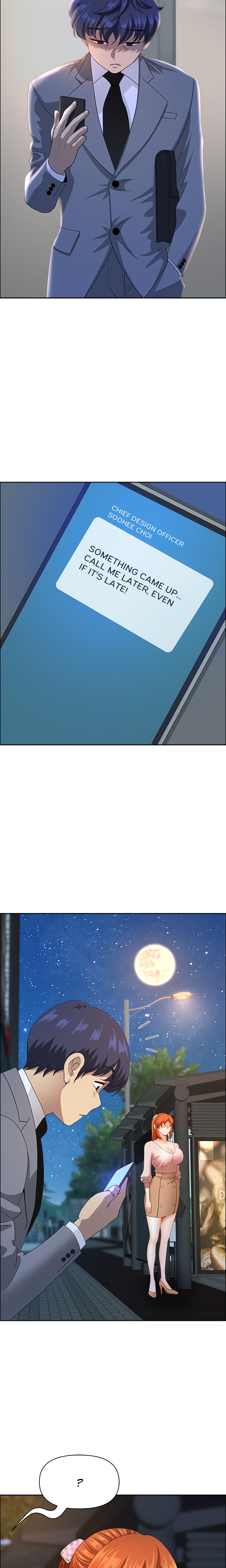 BIG GUY chapter 57 page 24