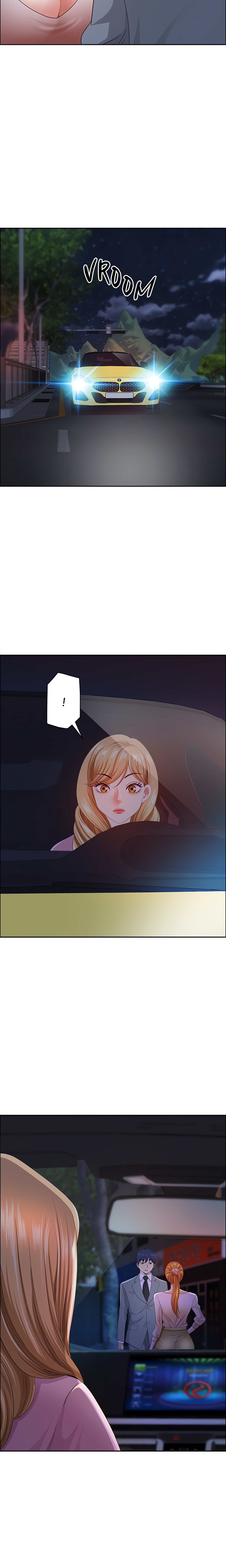 BIG GUY chapter 58 page 14