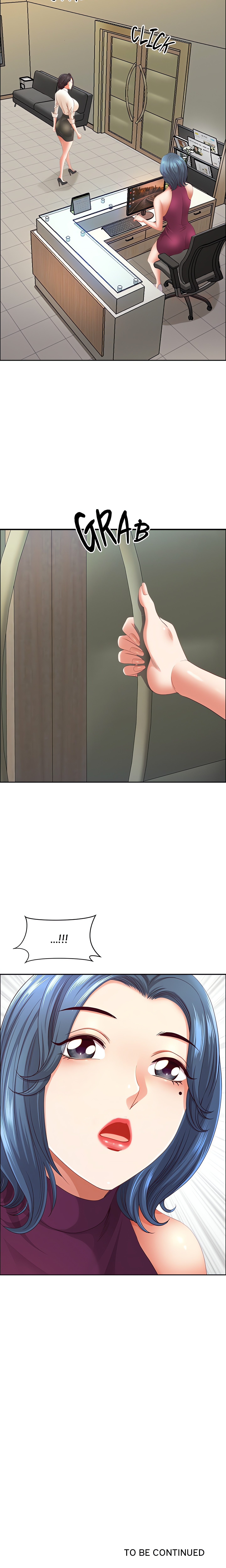 BIG GUY chapter 62 page 25