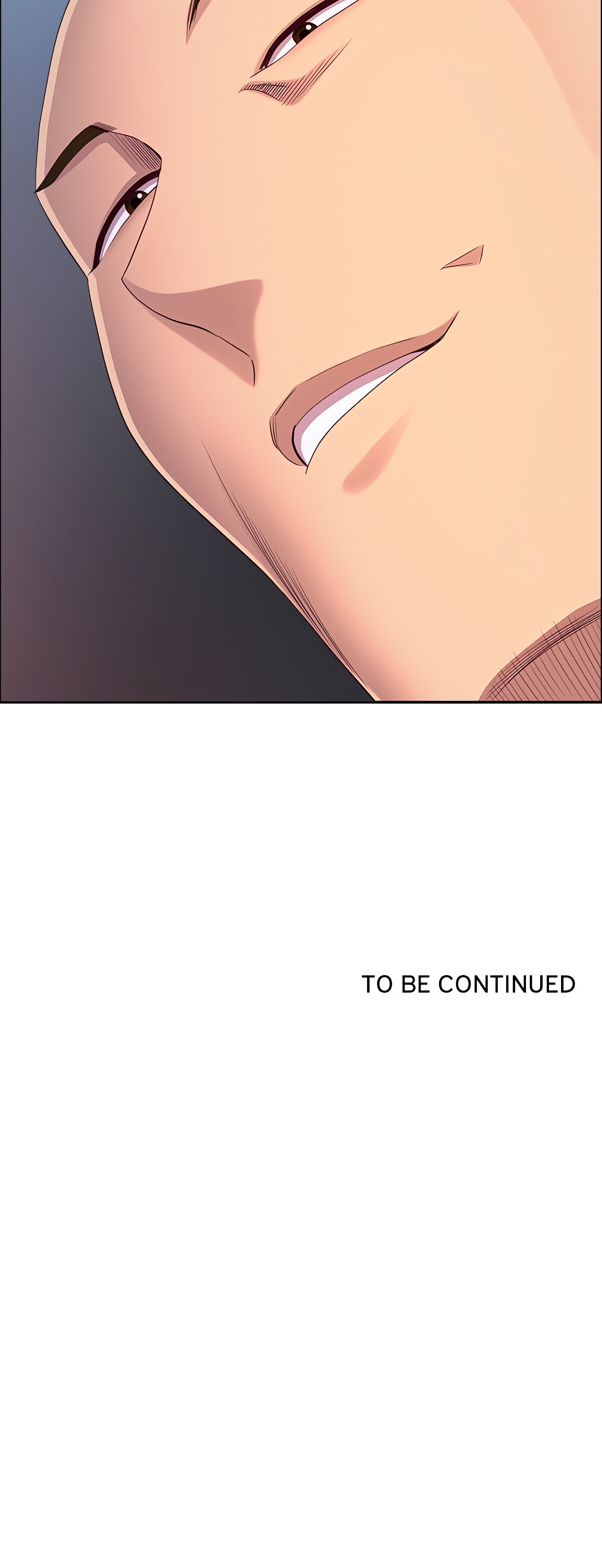 BIG GUY chapter 63 page 24
