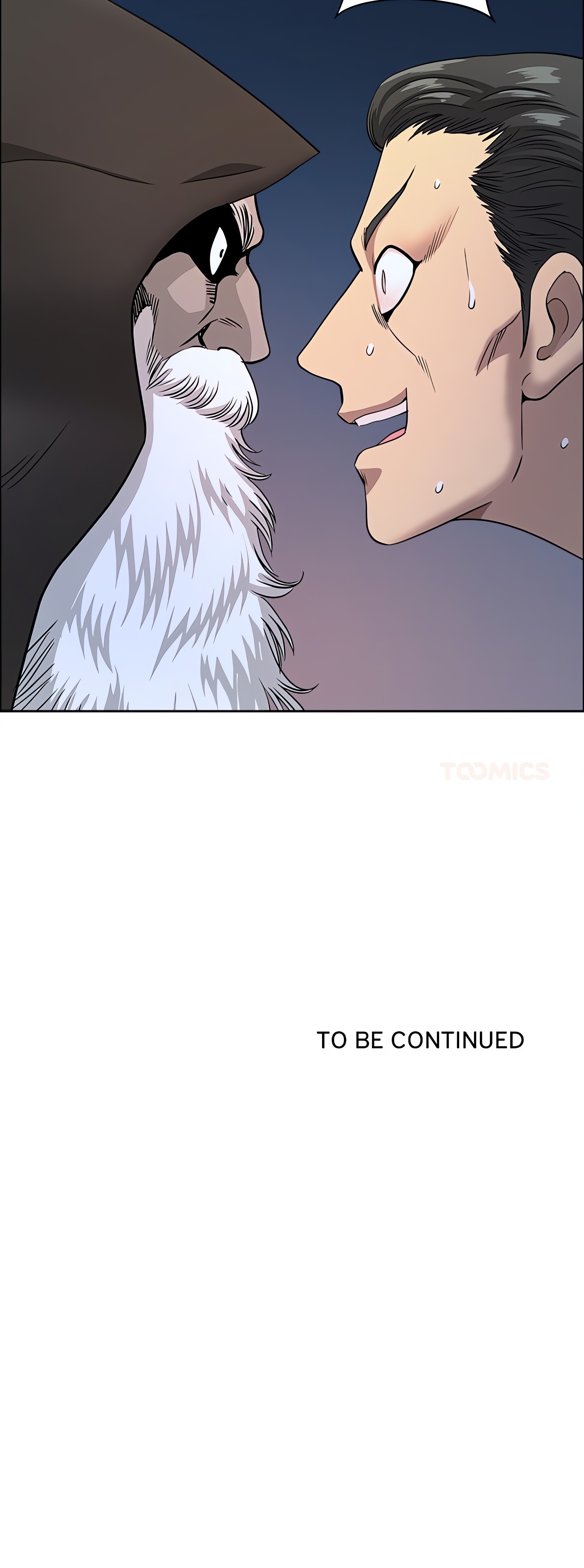 BIG GUY chapter 65 page 25