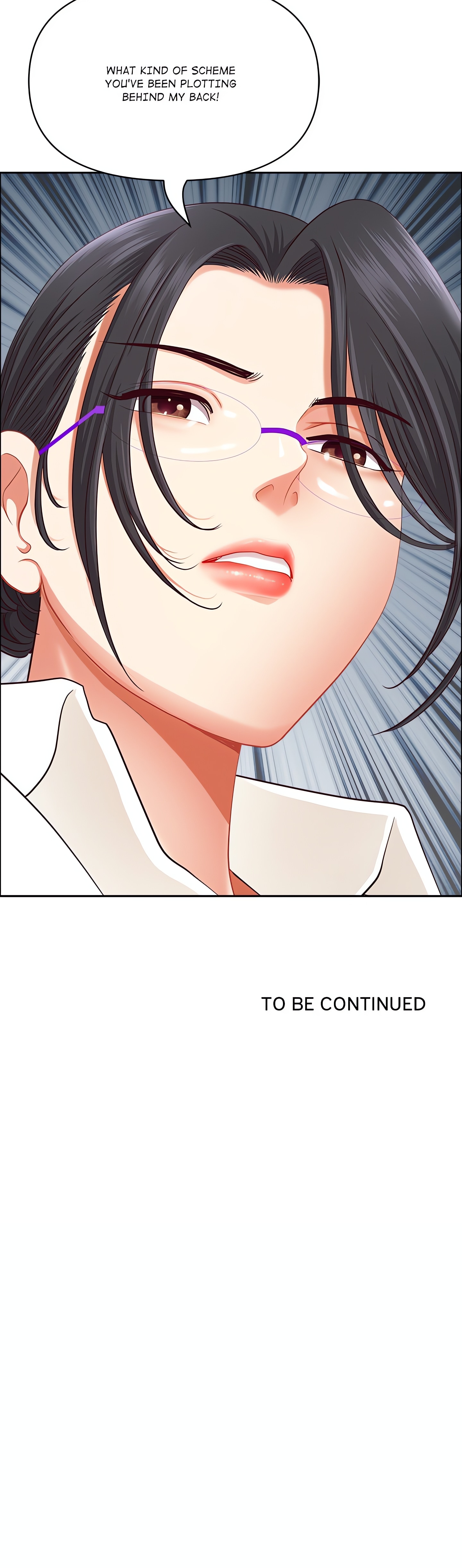 BIG GUY chapter 66 page 23