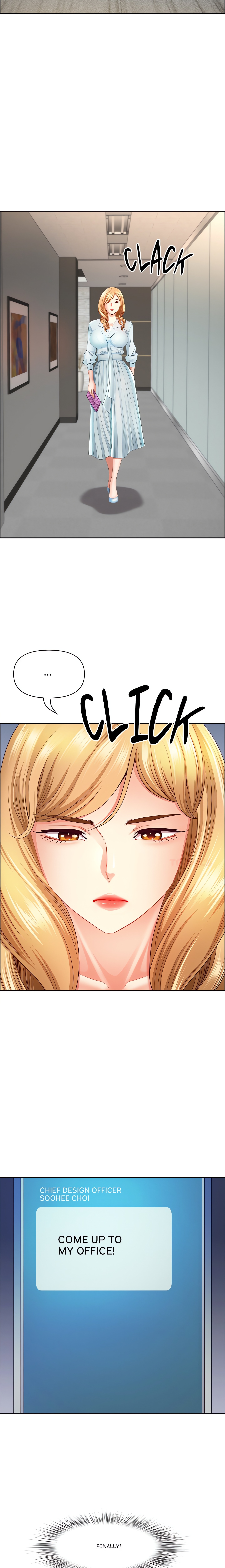 BIG GUY chapter 67 page 7