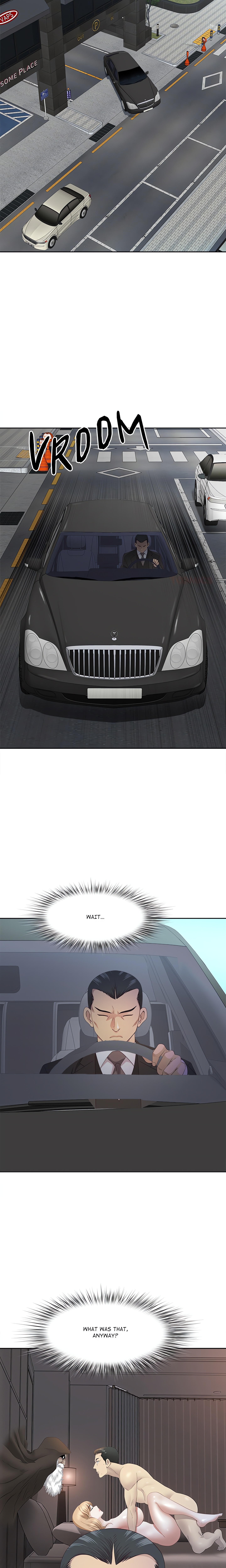 BIG GUY chapter 69 page 16