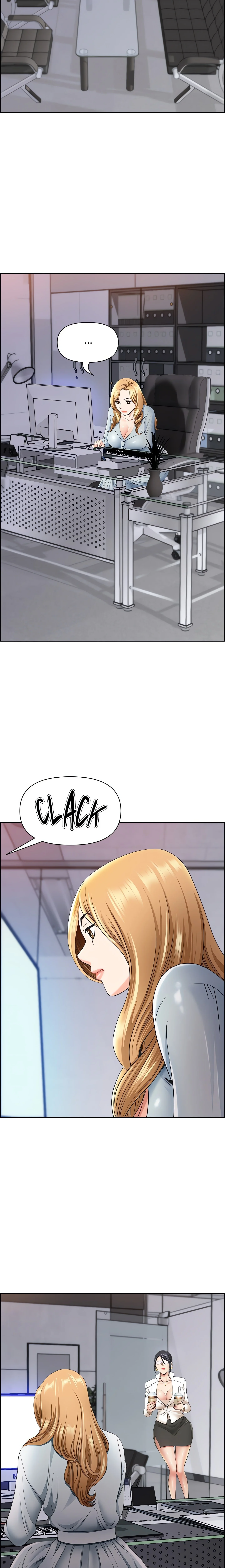 BIG GUY chapter 7 page 7