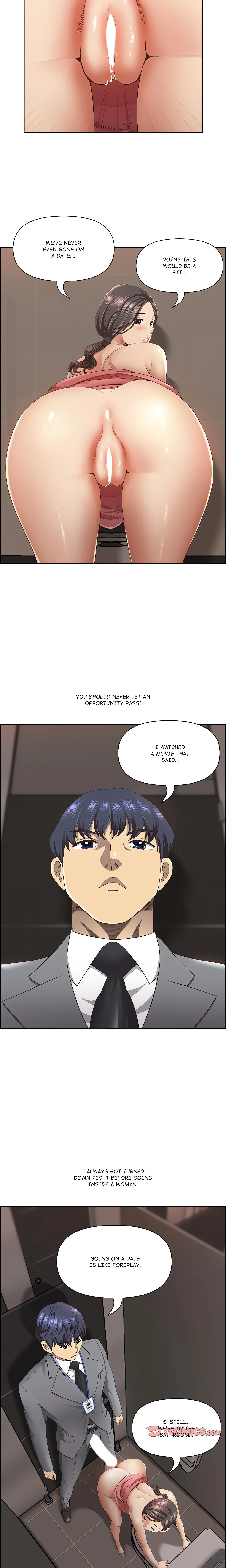 BIG GUY chapter 7 page 24