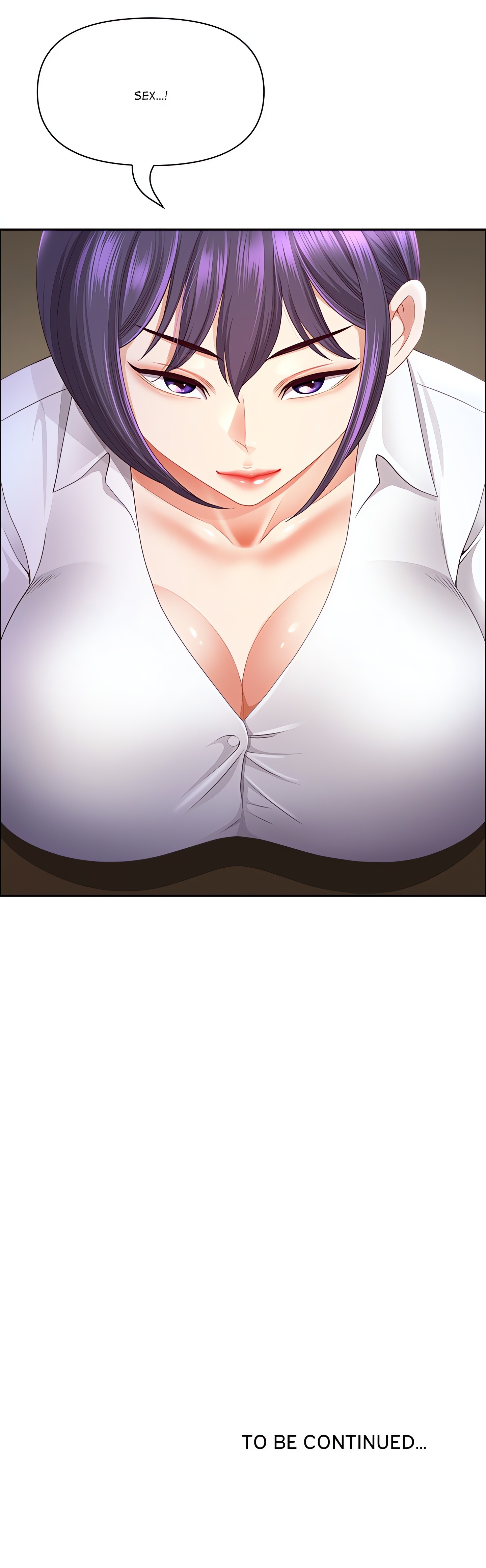 BIG GUY chapter 74 page 24