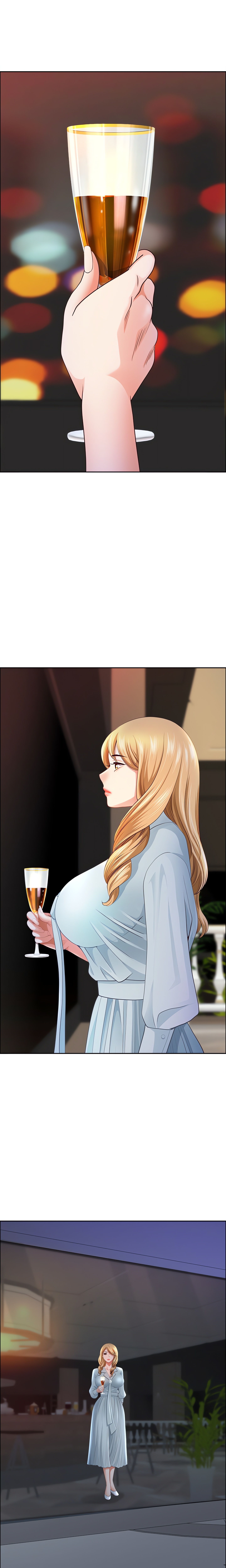 BIG GUY chapter 75 page 19