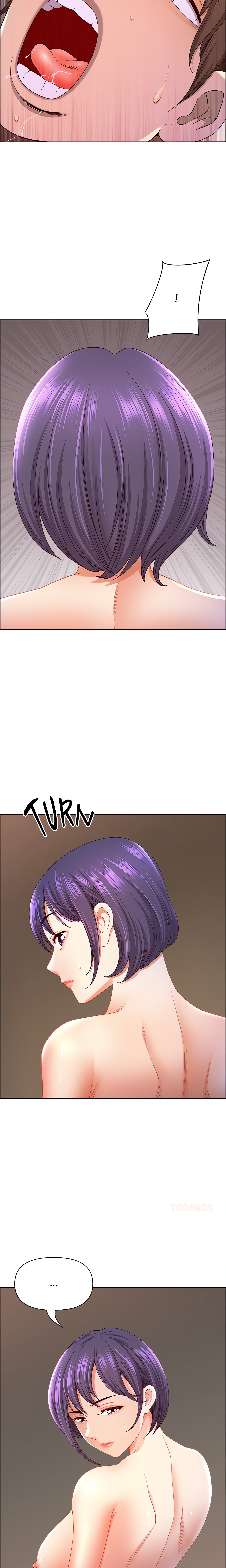 BIG GUY chapter 76 page 4
