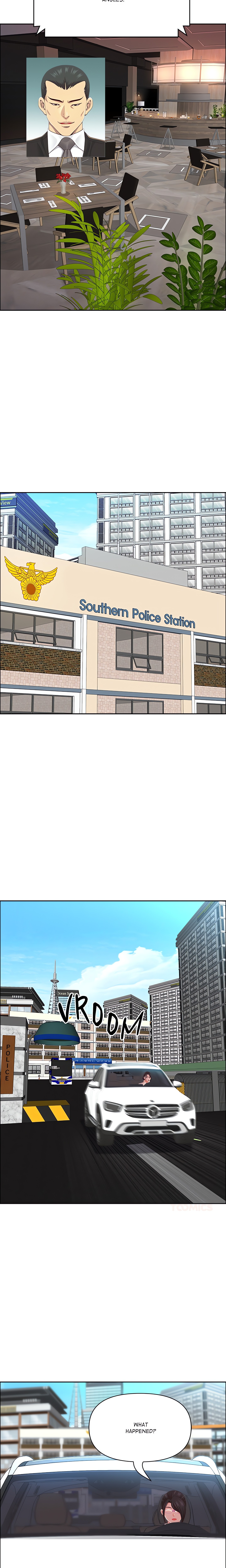 BIG GUY chapter 78 page 4