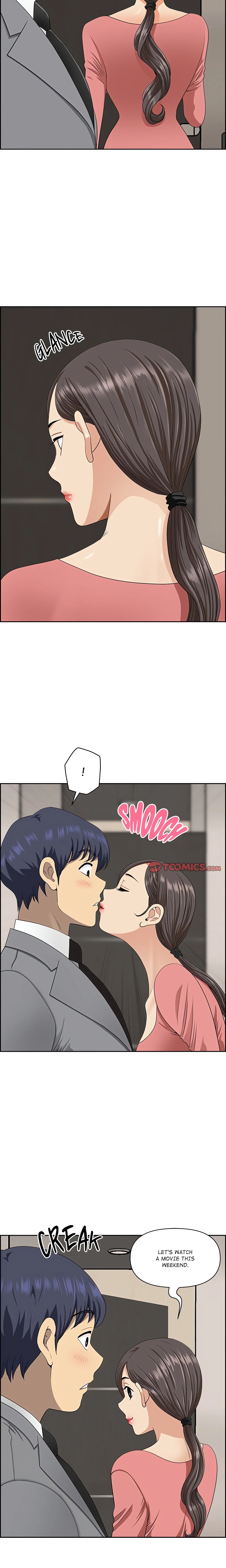 BIG GUY chapter 8 page 7