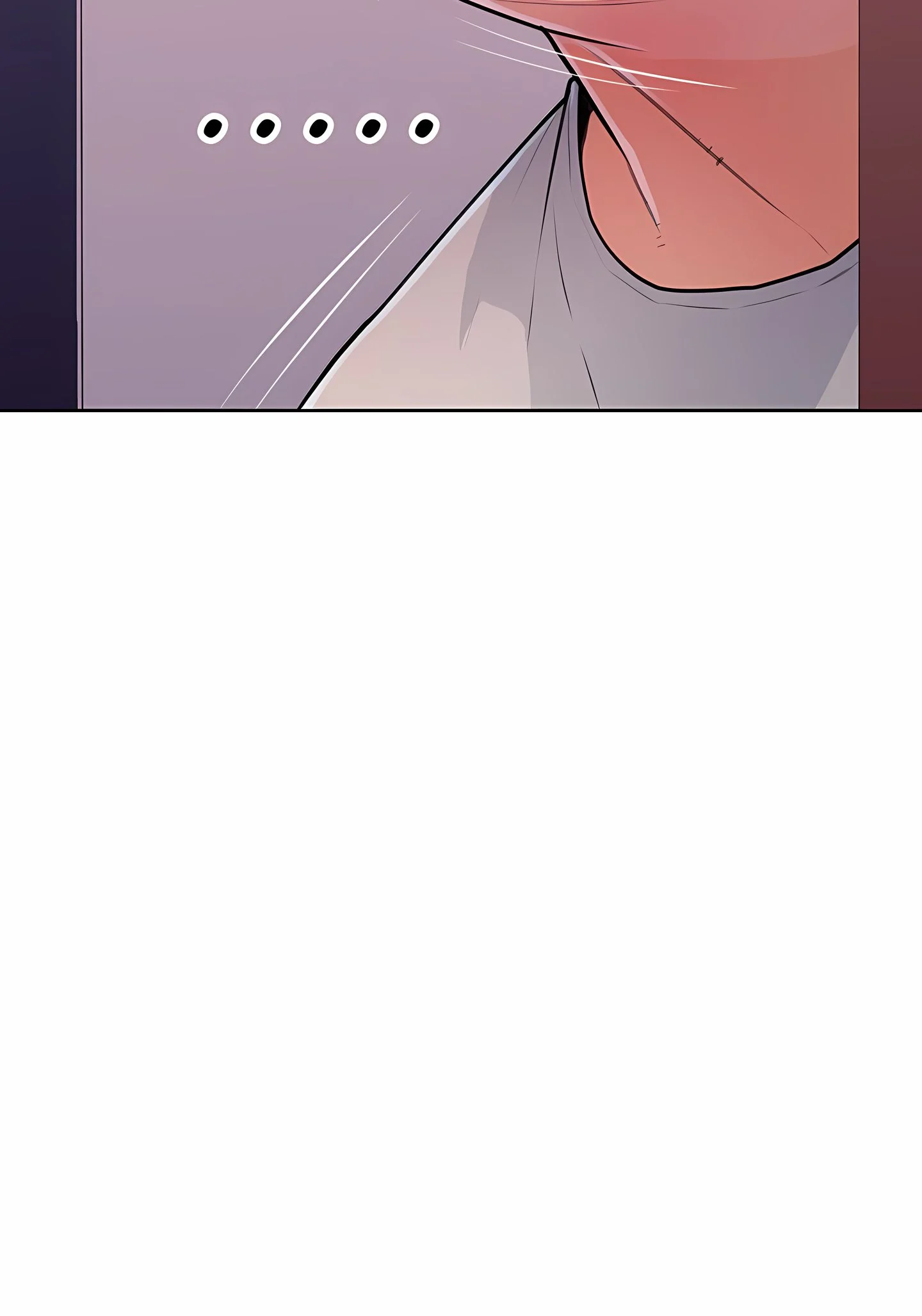 Big Hole Protocol (Uncensored) chapter 10 page 16