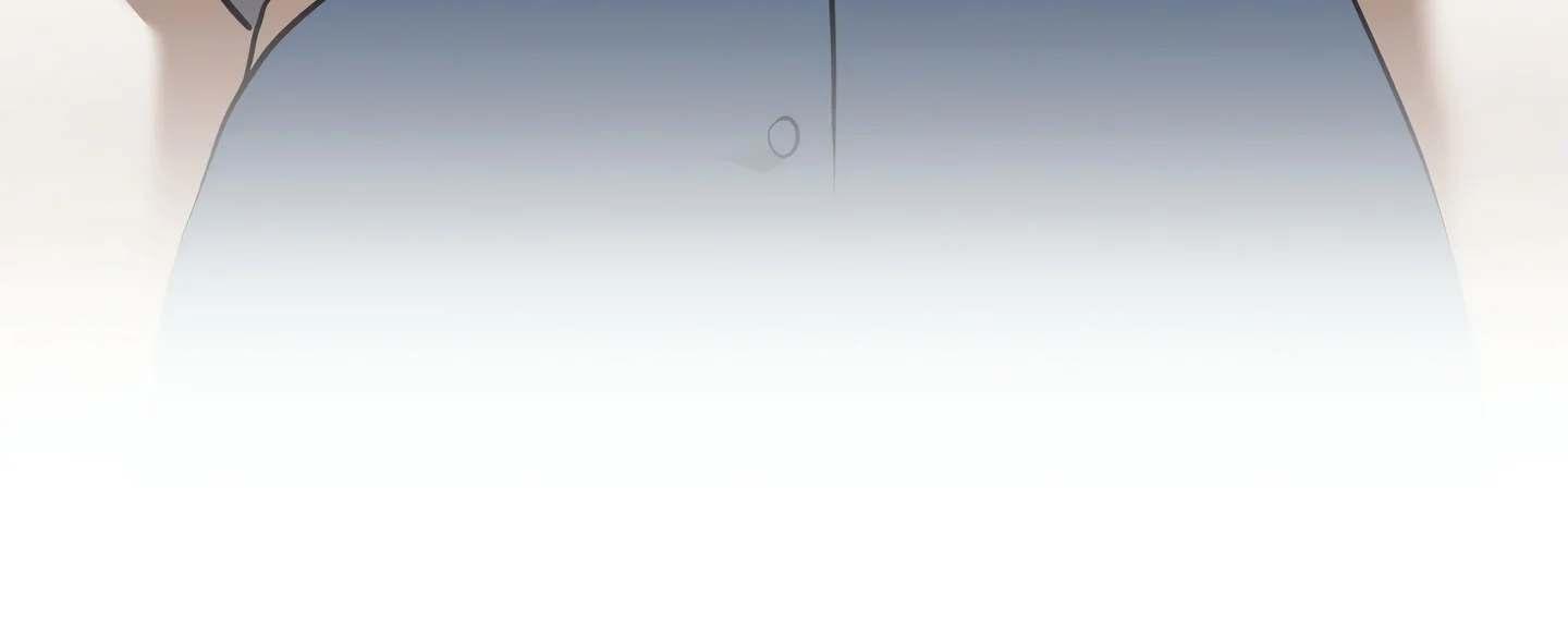 Big Potential (Uncensored) chapter 3 page 16