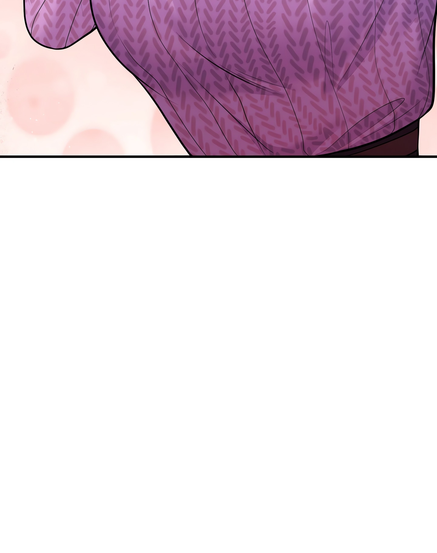 Big Potential (Uncensored) chapter 7 page 14