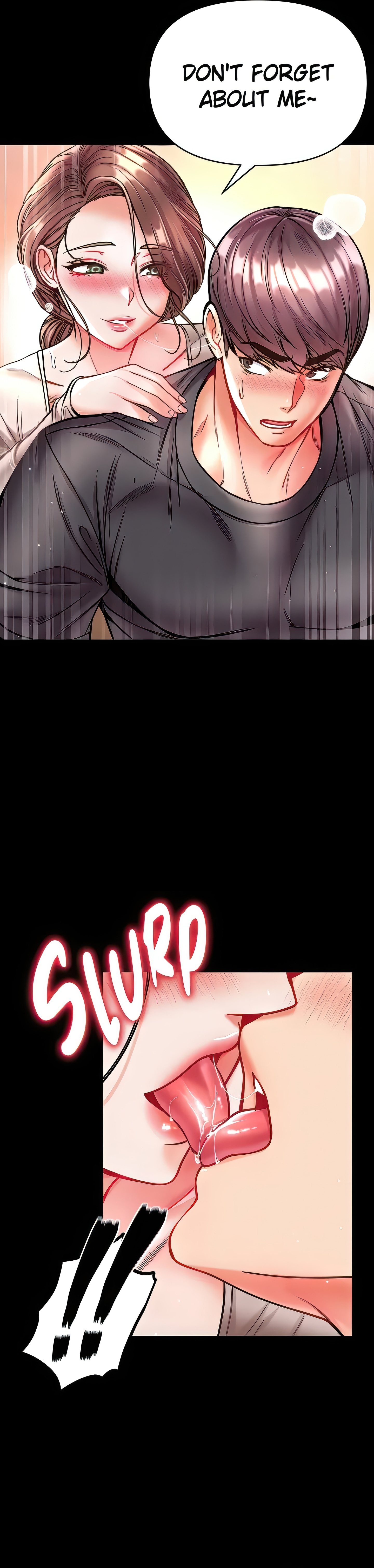Big Sized Disciple chapter 24 page 24