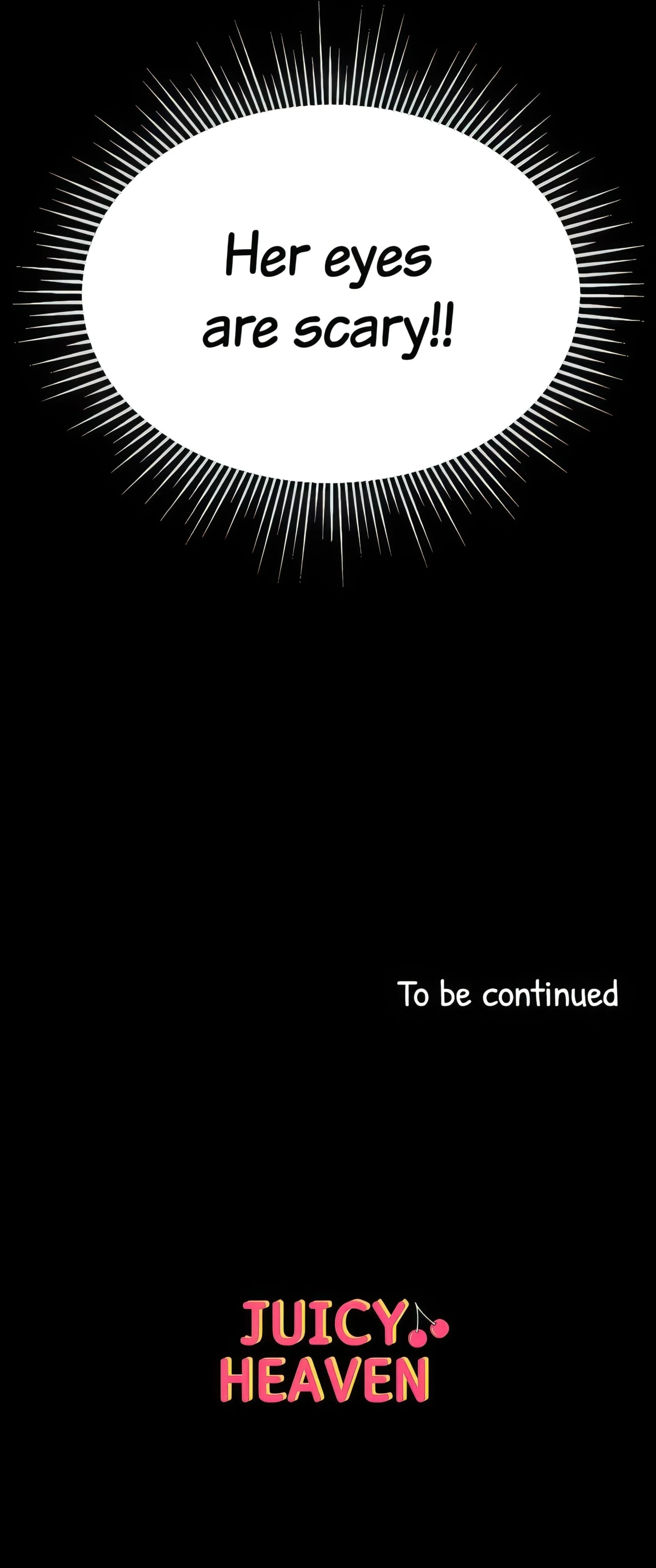 Big Sized Disciple chapter 27 page 25
