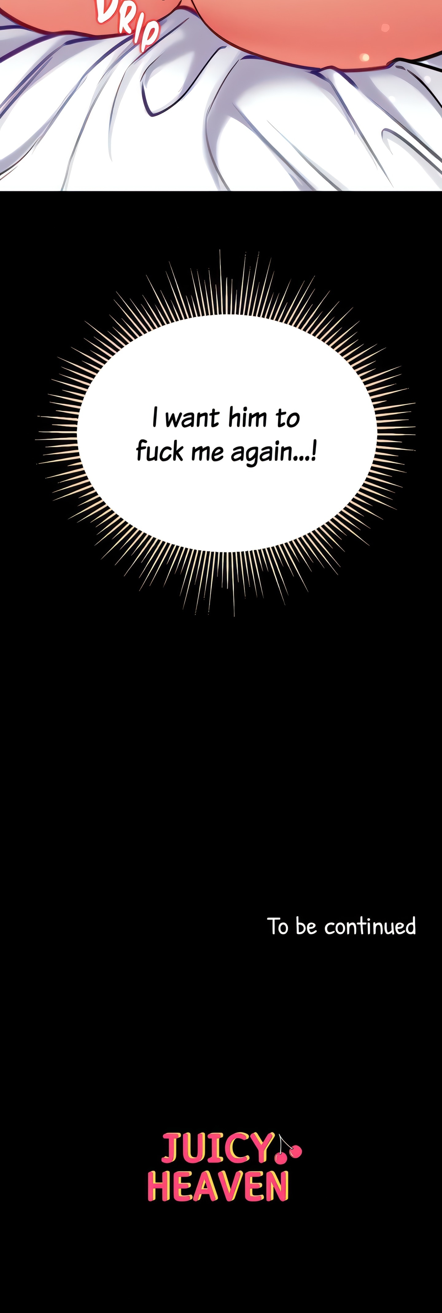 Big Sized Disciple chapter 73 page 28