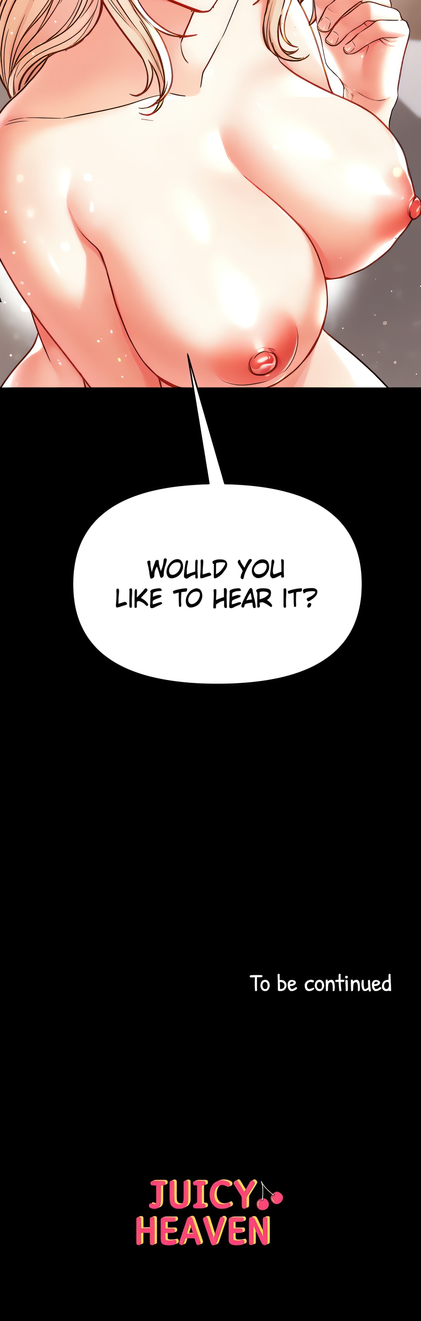 Big Sized Disciple chapter 79 page 27
