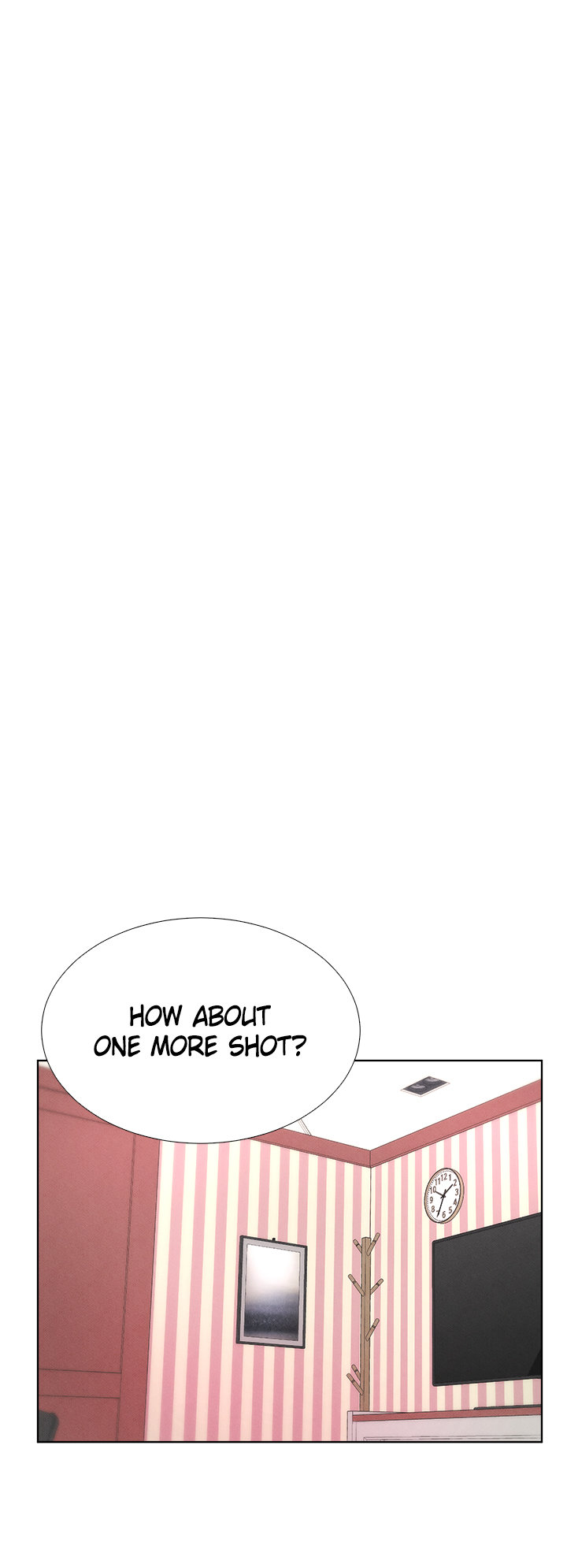Billiard Room Love chapter 23 page 39