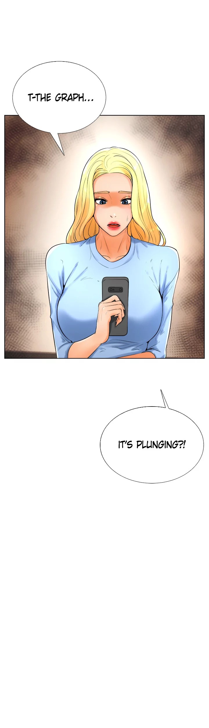 Billiard Room Love chapter 24 page 2