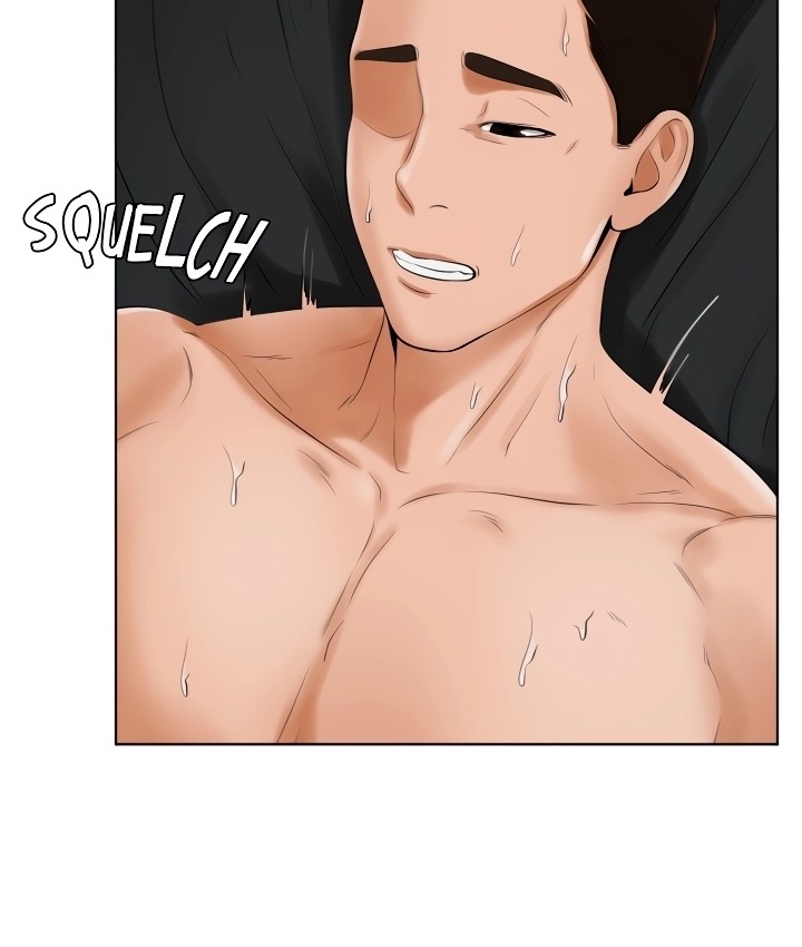 Billiard Room Love chapter 25 page 13