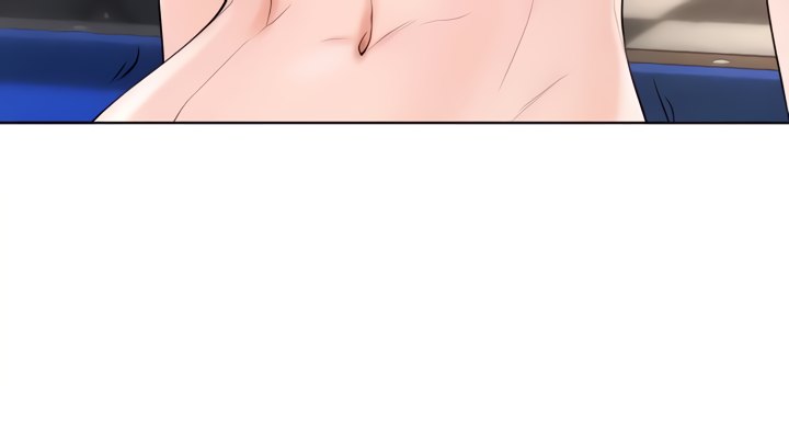 Billiard Room Love chapter 33 page 5