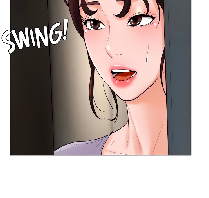 Billiard Room Love chapter 34 page 39
