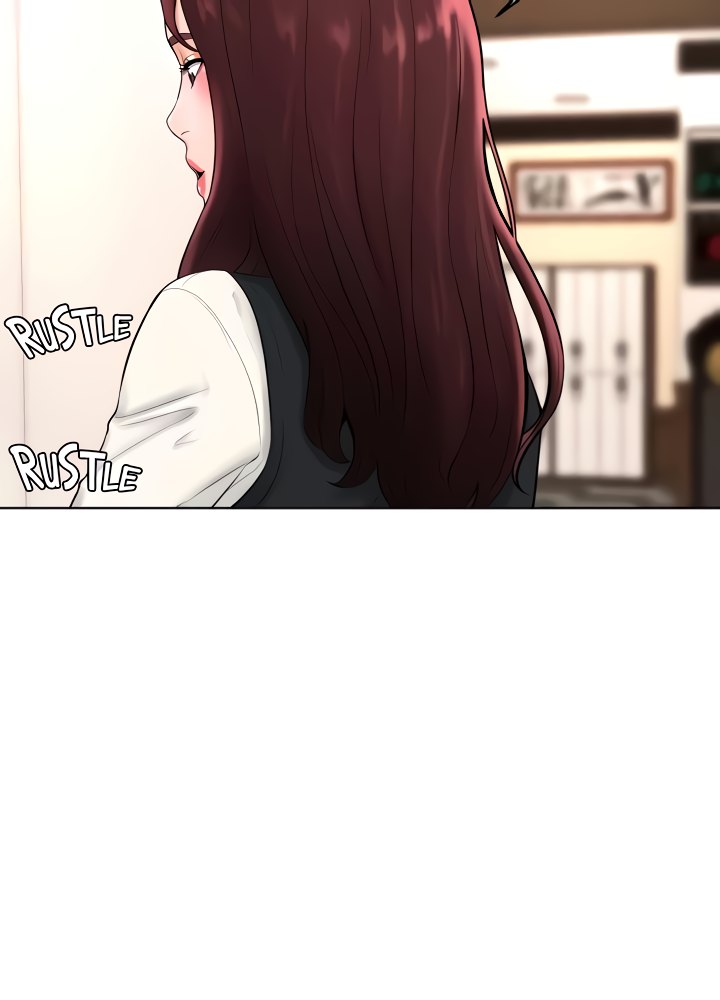 Billiard Room Love chapter 36 page 30