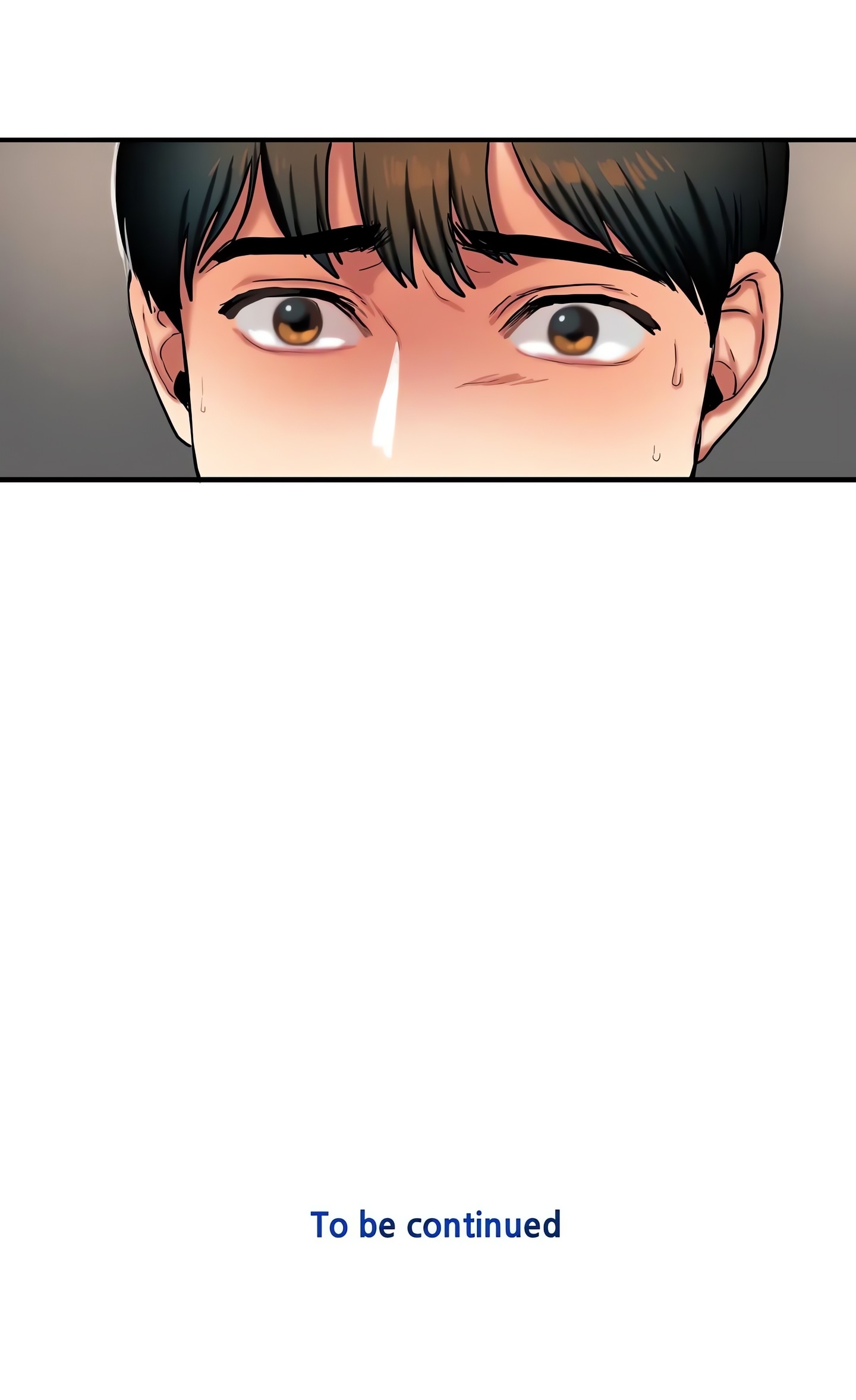 Bittersweet (Tharchog) chapter 30 page 10