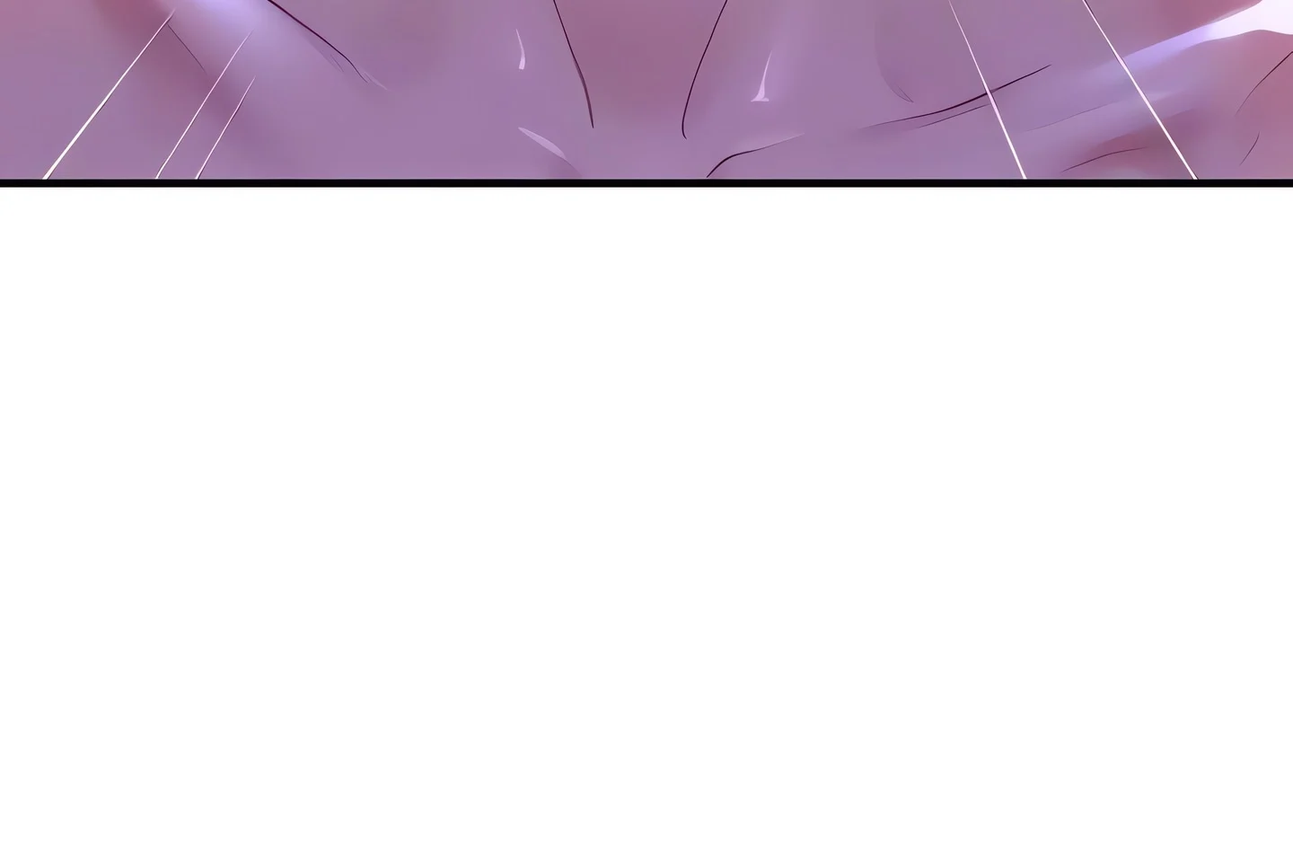Bizarre Story (Official) chapter 18 page 7