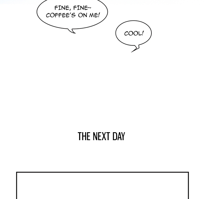 Black Love chapter 1 page 15