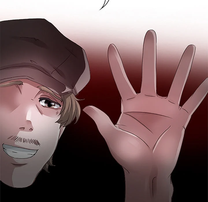 Black Love chapter 1 page 29