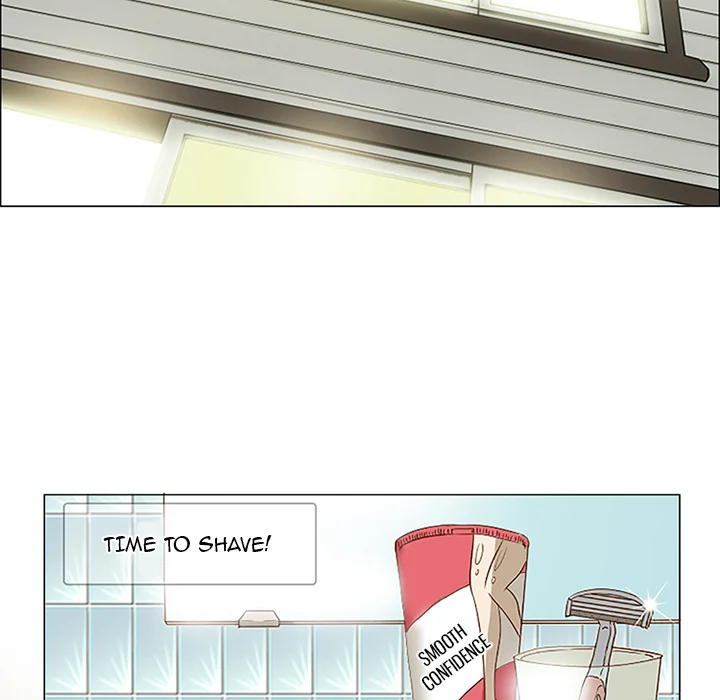 Black Love chapter 1 page 46