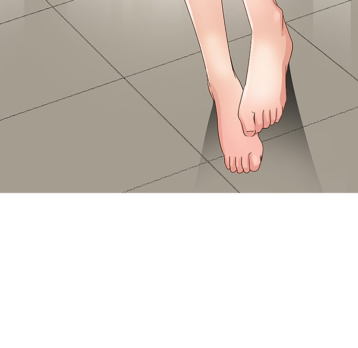 Black Love chapter 1 page 49