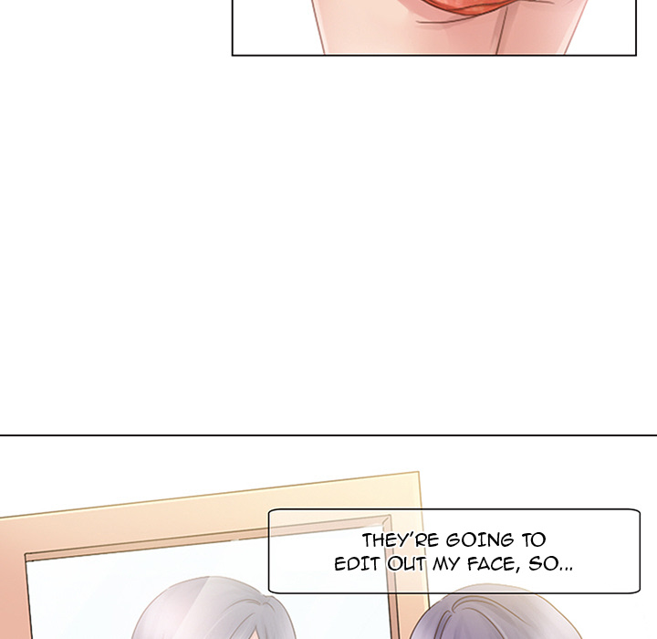 Black Love chapter 1 page 52