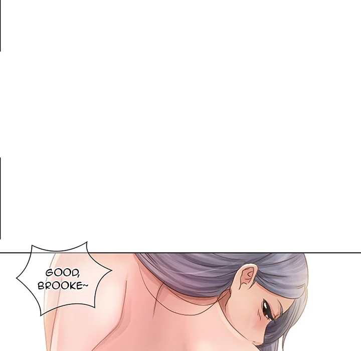 Black Love chapter 1 page 55