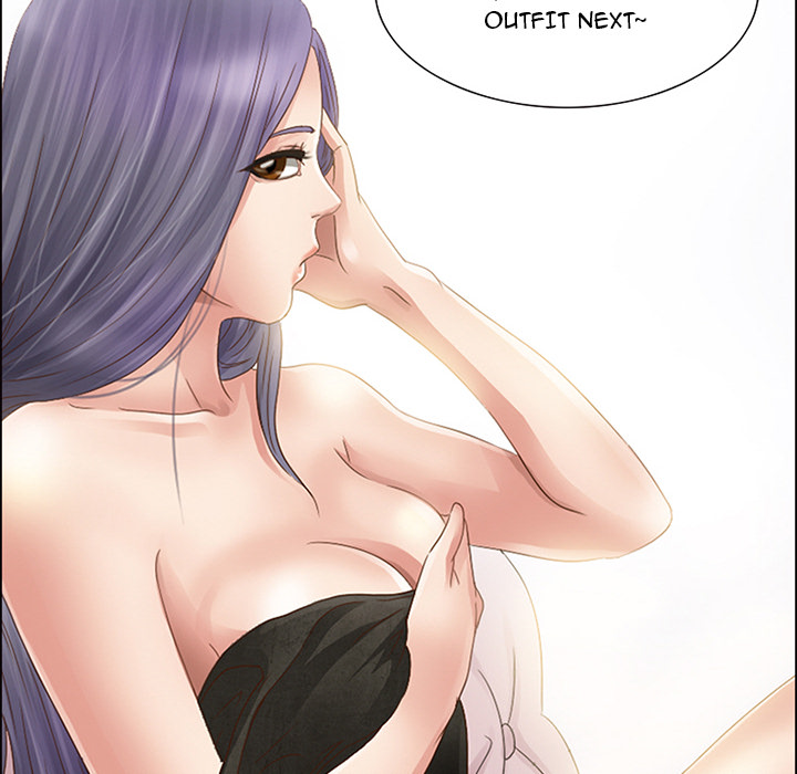 Black Love chapter 1 page 58