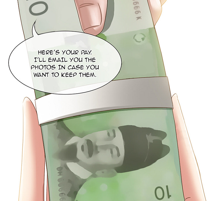 Black Love chapter 1 page 66