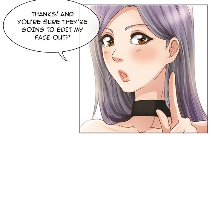 Black Love chapter 1 page 68