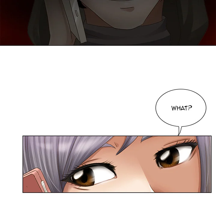 Black Love chapter 1 page 80