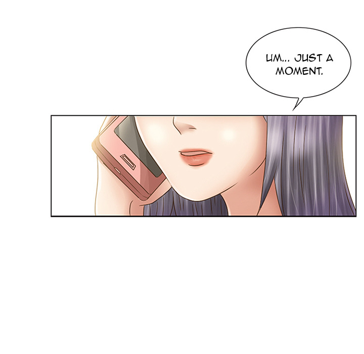Black Love chapter 1 page 82