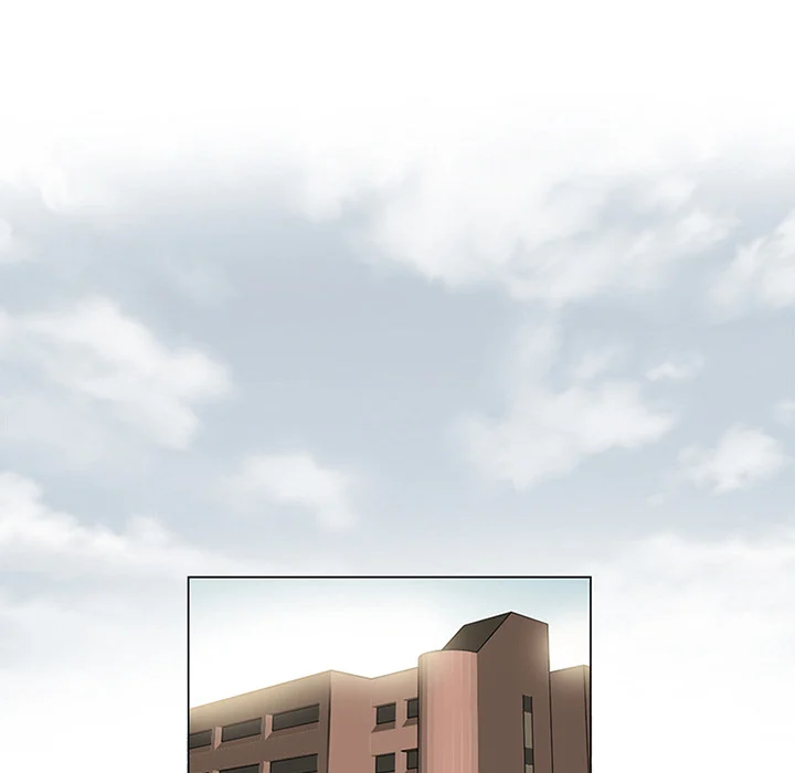 Black Love chapter 1 page 86
