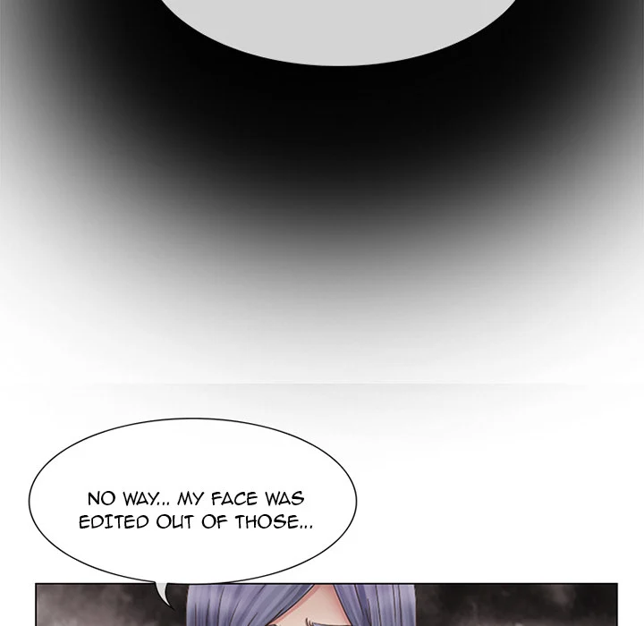 Black Love chapter 1 page 90