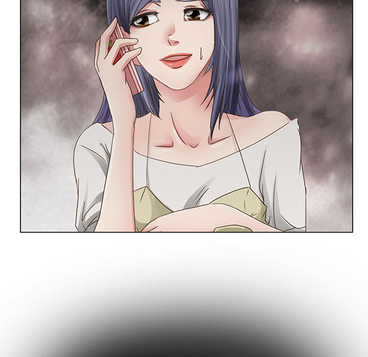 Black Love chapter 1 page 91
