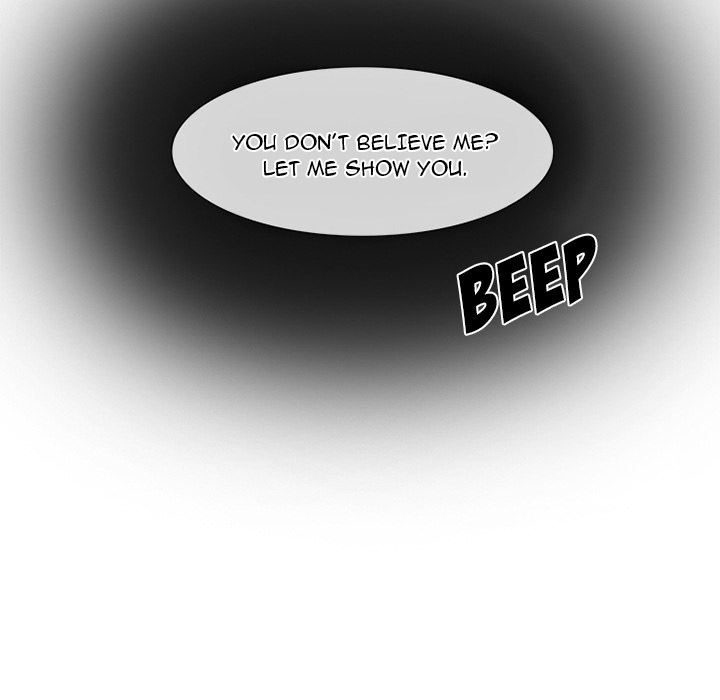 Black Love chapter 1 page 92