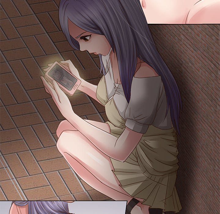 Black Love chapter 1 page 95