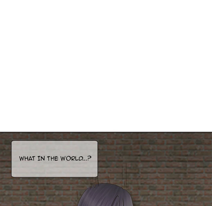 Black Love chapter 1 page 97